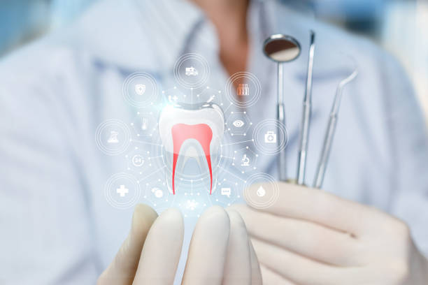Best Full Mouth Reconstruction  in Bellevue, NE