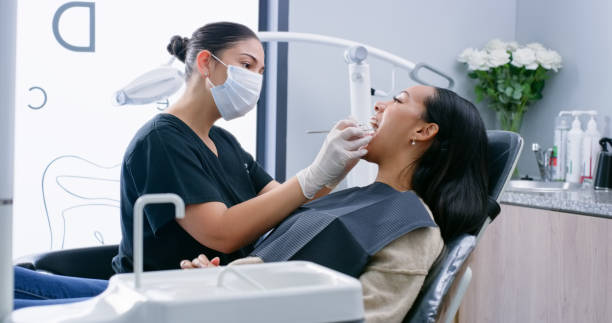 Best Sedation Dentistry  in Bellevue, NE