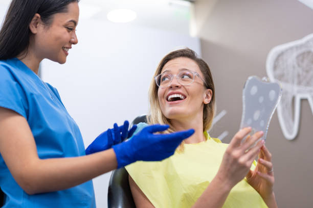 Best General Dentistry  in Bellevue, NE