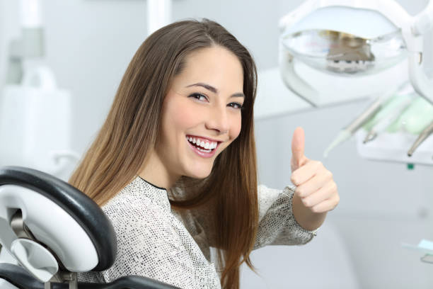 Bellevue, NE Dental Services Company