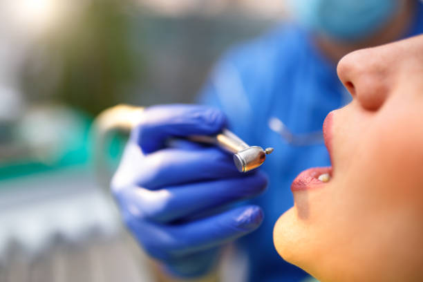 Best Preventive Dentistry  in Bellevue, NE